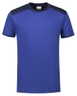 Royal blue / real navy