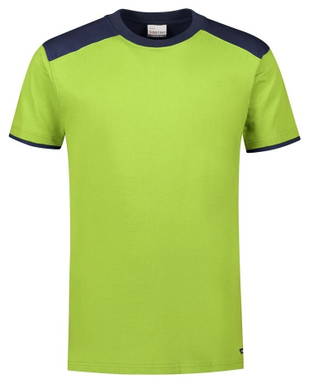 Santino T-shirt Tiesto