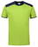 Santino T-shirt Tiesto