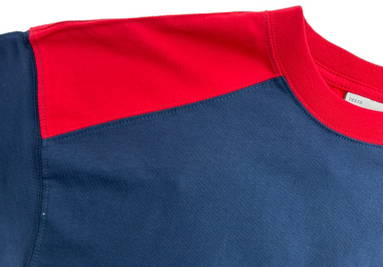 Santino T-shirt Tiesto