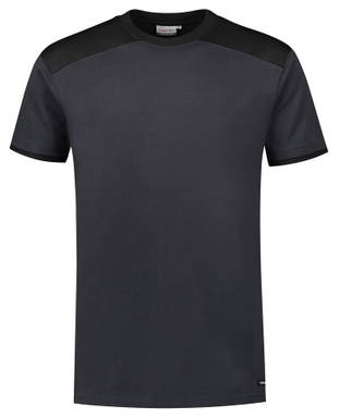 Santino T-shirt Tiesto