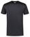 Santino T-shirt Tiesto
