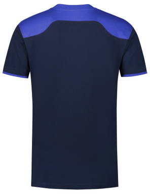 Santino T-shirt Tiesto