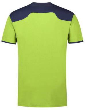 Santino T-shirt Tiesto