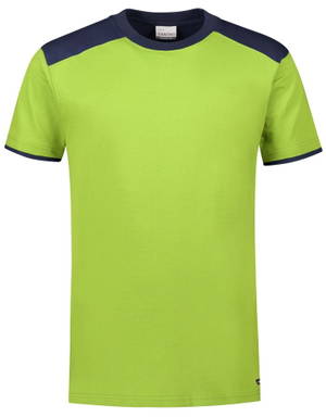Santino T-shirt Tiesto