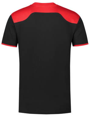 Santino T-shirt Tiesto