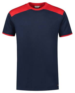 Santino T-shirt Tiesto