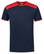 Santino T-shirt Tiesto