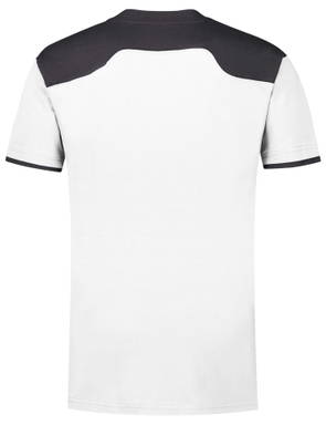 Santino T-shirt Tiesto