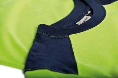 Santino T-shirt Tiesto