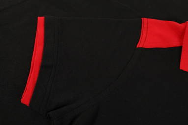 Santino Poloshirt Tivoli