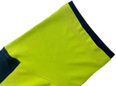 Santino Poloshirt Tivoli