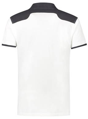 Santino Poloshirt Tivoli