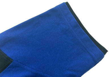 Santino Poloshirt Tivoli