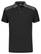 Santino Poloshirt Tivoli