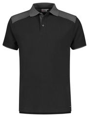 Santino Polo Shirt Tivoli