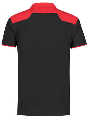 Santino Poloshirt Tivoli