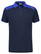 Santino Poloshirt Tivoli