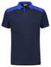 Real navy / royal blue