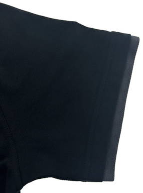 Santino Poloshirt Tivoli