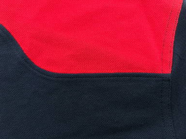 Santino Poloshirt Tivoli