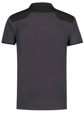 Santino Poloshirt Tivoli
