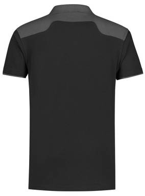 Santino Poloshirt Tivoli
