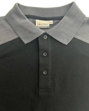 Santino Poloshirt Tivoli