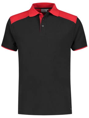 Santino Poloshirt Tivoli