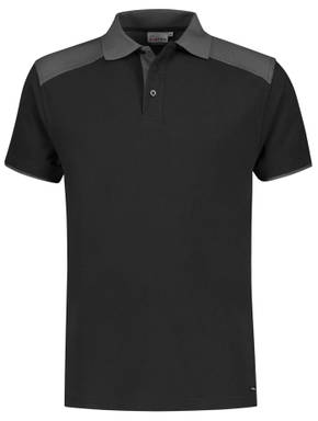Santino Poloshirt Tivoli