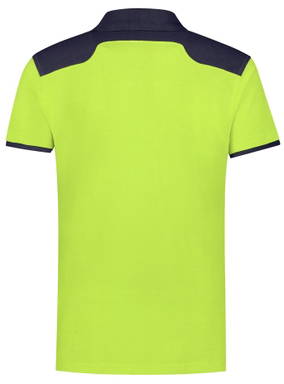 Santino Poloshirt Tivoli