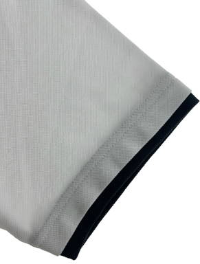 Santino Poloshirt Tivoli