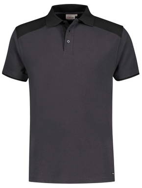 Santino Poloshirt Tivoli