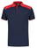 Santino Poloshirt Tivoli