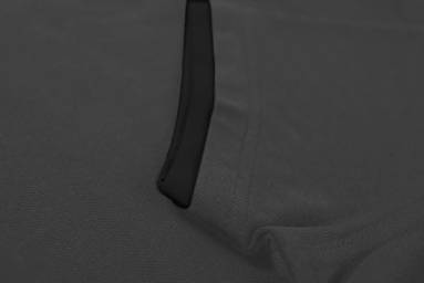 Santino Poloshirt Tivoli