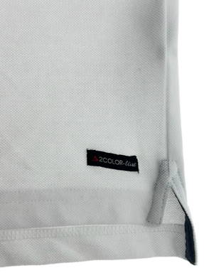 Santino Poloshirt Tivoli