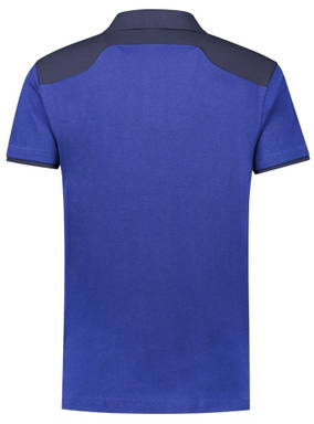 Santino Poloshirt Tivoli