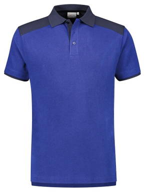 Santino Poloshirt Tivoli