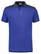 Santino Poloshirt Tivoli
