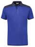 Royal blue / real navy
