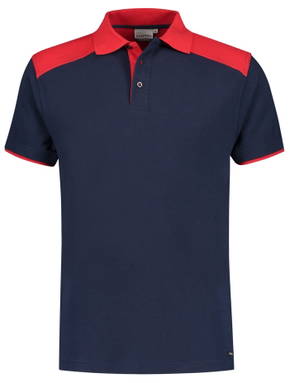 Santino Poloshirt Tivoli