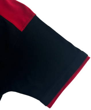Santino Poloshirt Tivoli
