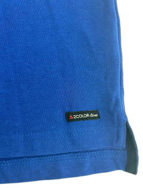 Santino Poloshirt Tivoli