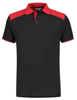 Santino Poloshirt Tivoli