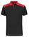 Santino Poloshirt Tivoli