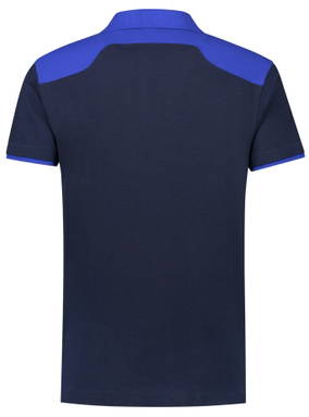 Santino Poloshirt Tivoli