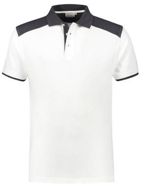 Santino Poloshirt Tivoli