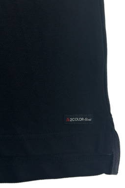 Santino Poloshirt Tivoli