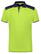 Santino Poloshirt Tivoli