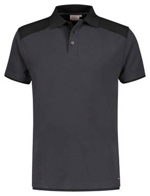 Santino Poloshirt Tivoli